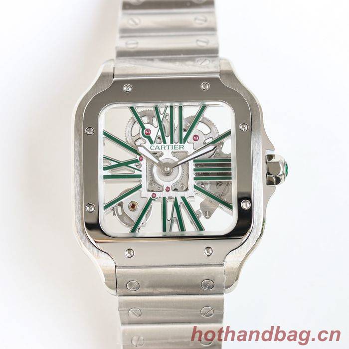 Cartier Watch CTW00363-3 Cartier Watch CTW00363-3