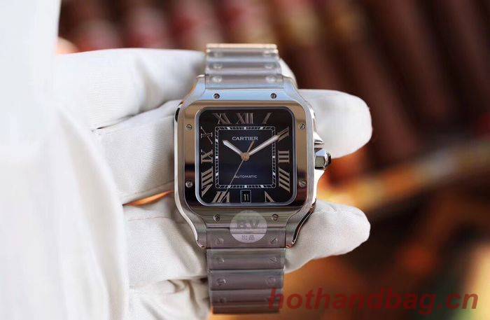 Cartier Watch CTW00368 Cartier Watch CTW00368