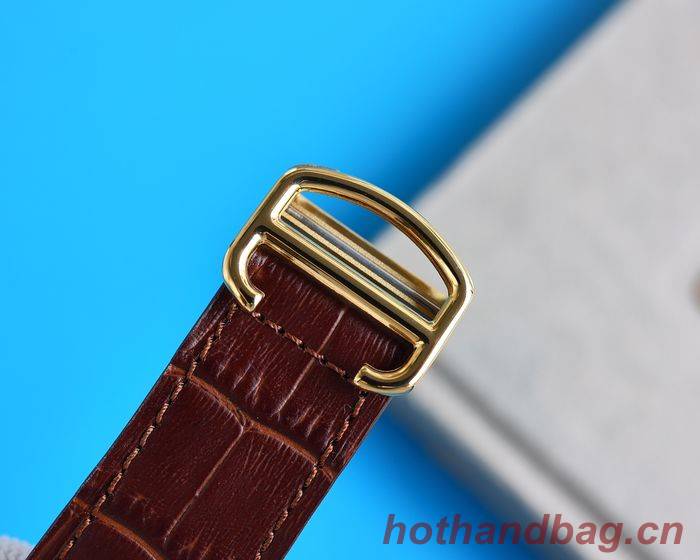 Cartier Watch CTW00376-1 Cartier Watch CTW00376-1