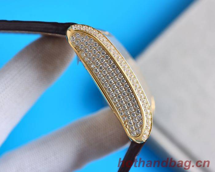 Cartier Watch CTW00376-1 Cartier Watch CTW00376-1