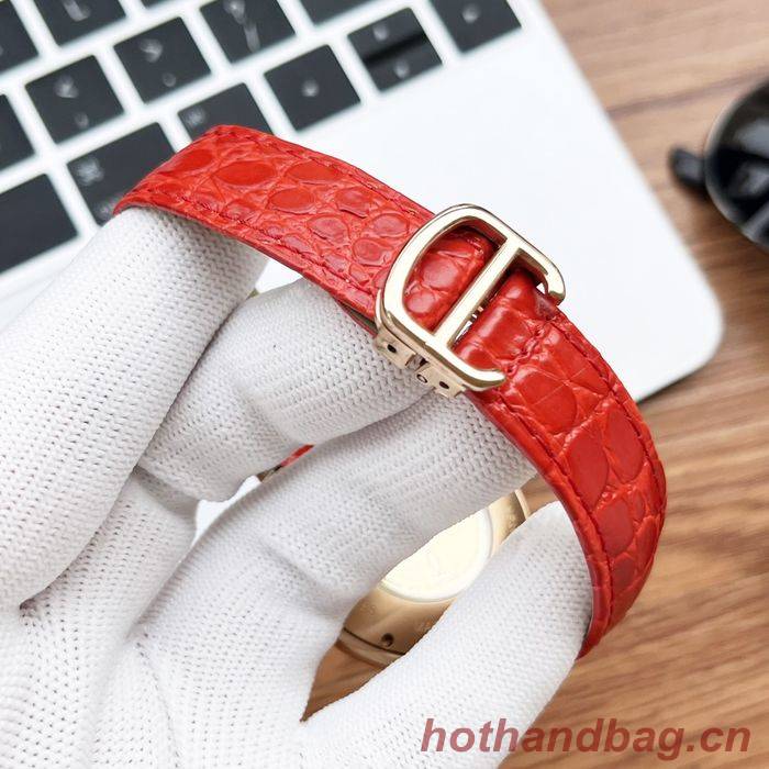 Cartier Watch CTW00377-1 Cartier Watch CTW00377-1