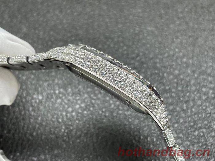 Cartier Watch CTW00387 Cartier Watch CTW00387