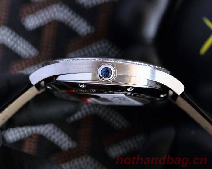 Cartier Watch CTW00389-1 Cartier Watch CTW00389-1