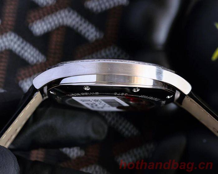 Cartier Watch CTW00389-1 Cartier Watch CTW00389-1