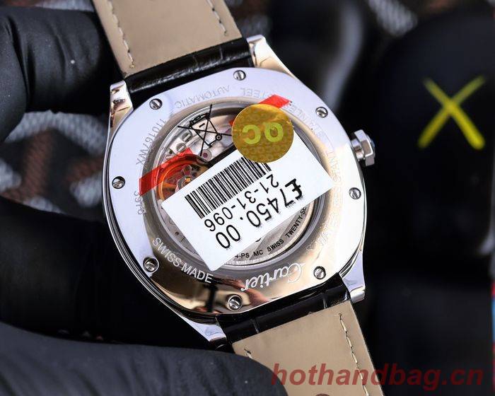 Cartier Watch CTW00389-1 Cartier Watch CTW00389-1