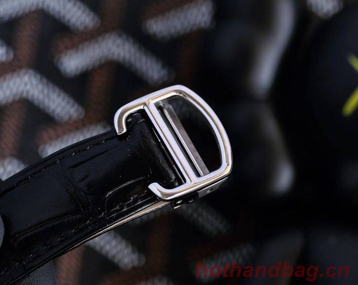 Cartier Watch CTW00389-1 Cartier Watch CTW00389-1