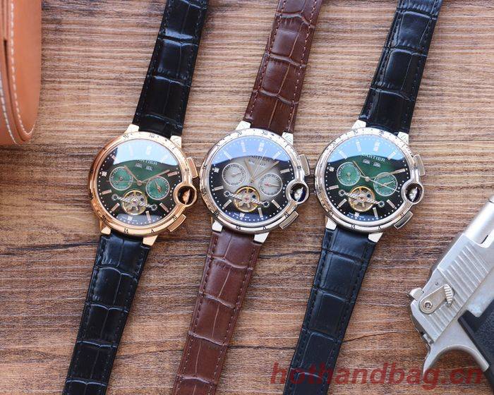 Cartier Watch CTW00392-2 Cartier Watch CTW00392-2