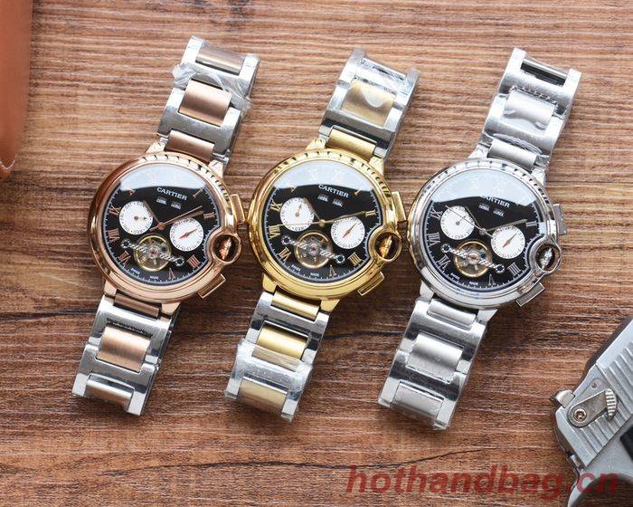 Cartier Watch CTW00394-1 Cartier Watch CTW00394-1