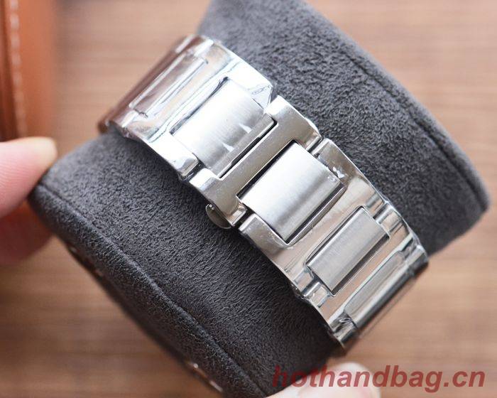 Cartier Watch CTW00394-3 Cartier Watch CTW00394-3