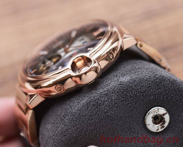 Cartier Watch CTW00396-2 Cartier Watch CTW00396-2