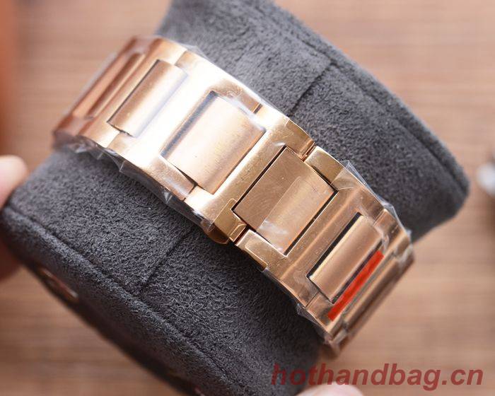 Cartier Watch CTW00396-2 Cartier Watch CTW00396-2