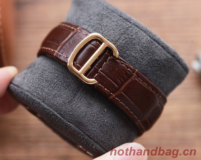 Cartier Watch CTW00397-1 Cartier Watch CTW00397-1