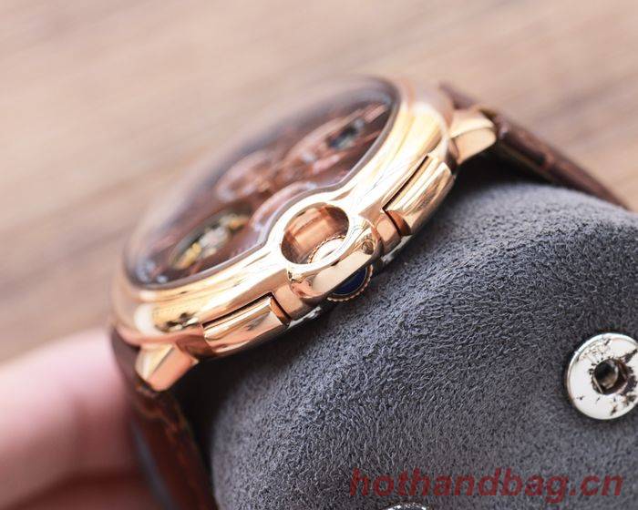 Cartier Watch CTW00399-1 Cartier Watch CTW00399-1