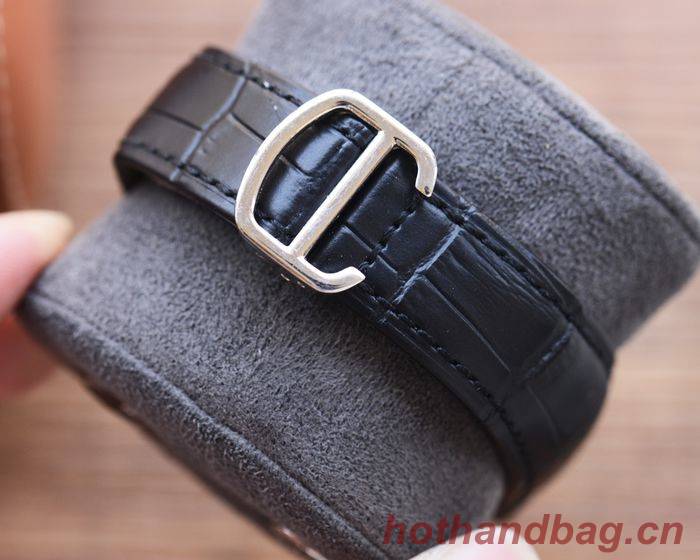 Cartier Watch CTW00405-1 Cartier Watch CTW00405-1