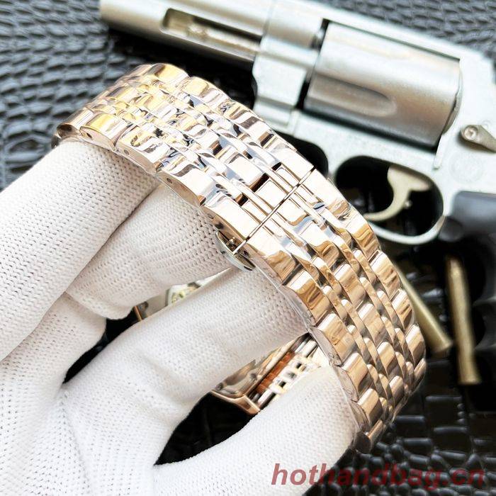 Cartier Watch CTW00415-1 Cartier Watch CTW00415-1