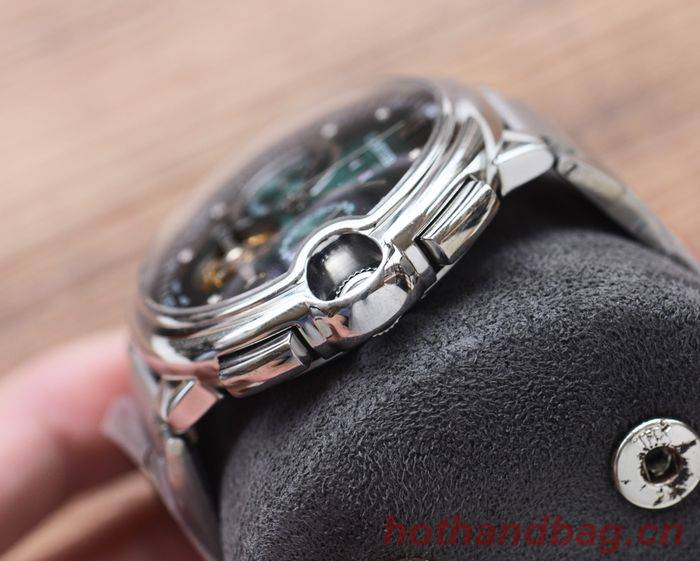 Cartier Watch CTW00419-2 Cartier Watch CTW00419-2