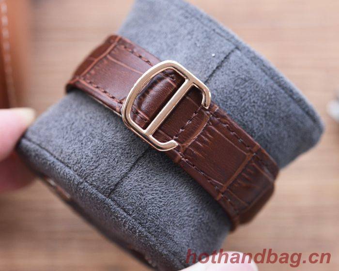 Cartier Watch CTW00420-2 Cartier Watch CTW00420-2