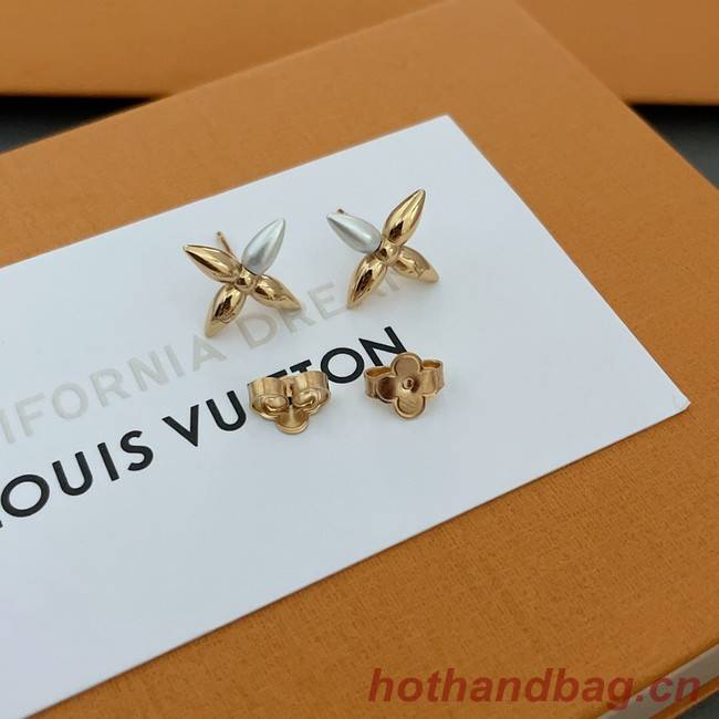 Louis Vuitton Earrings CE11756