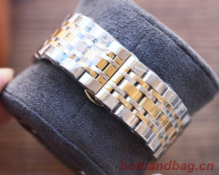 Cartier Watch CTW00426-1 Cartier Watch CTW00426-1