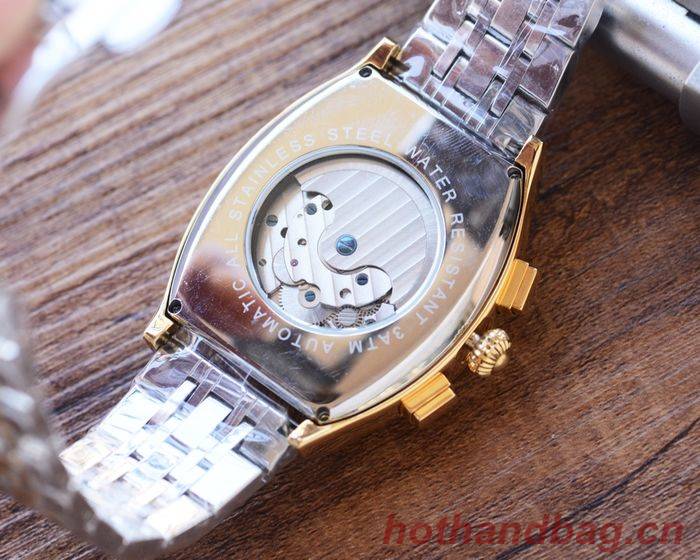 Cartier Watch CTW00426-1 Cartier Watch CTW00426-1