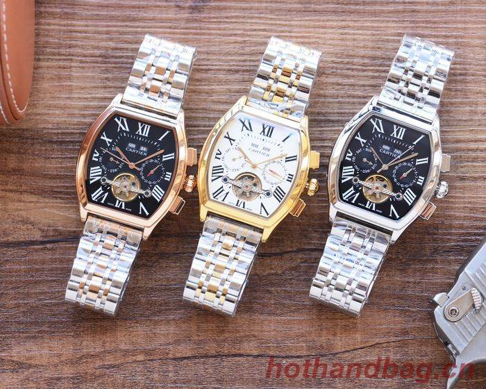 Cartier Watch CTW00426-1 Cartier Watch CTW00426-1