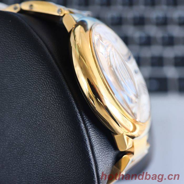 Cartier Watch CTW00428-1 Cartier Watch CTW00428-1