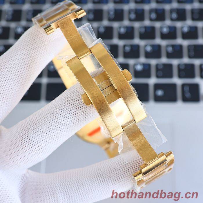 Cartier Watch CTW00428-1 Cartier Watch CTW00428-1