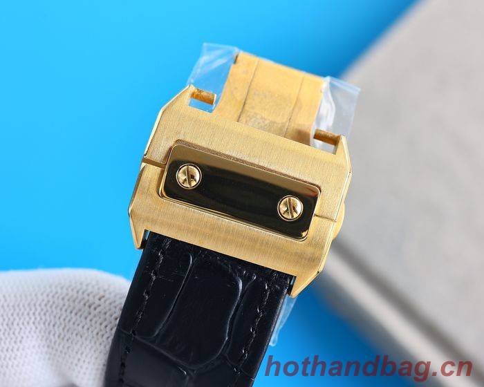 Cartier Watch CTW00434 Cartier Watch CTW00434