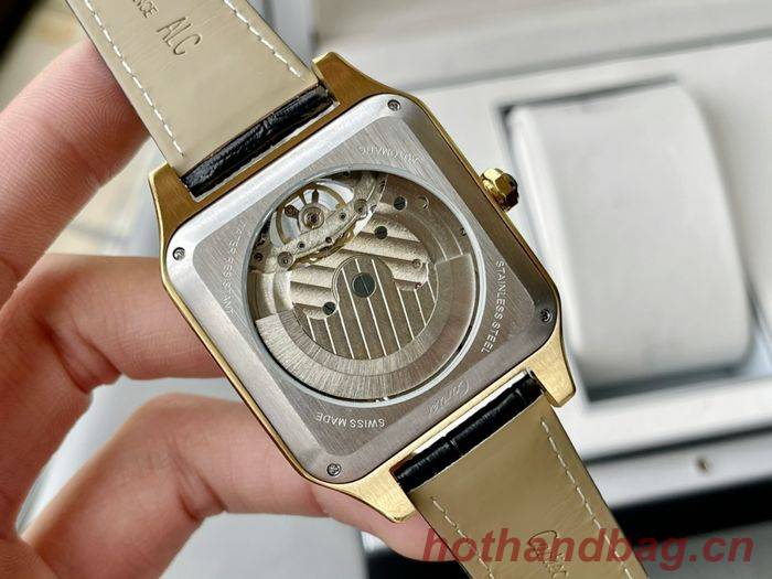 Cartier Watch CTW00437-1 Cartier Watch CTW00437-1