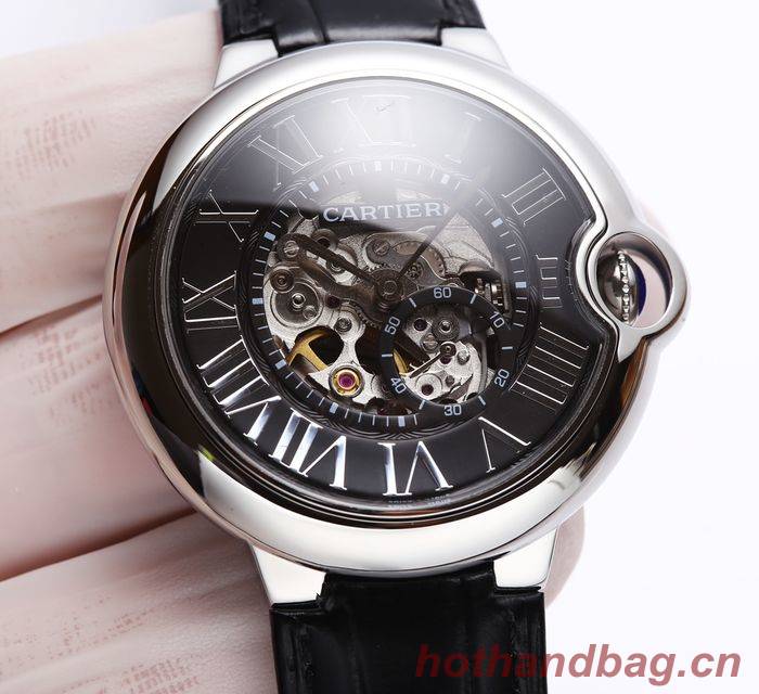 Cartier Watch CTW00441-3 Cartier Watch CTW00441-3