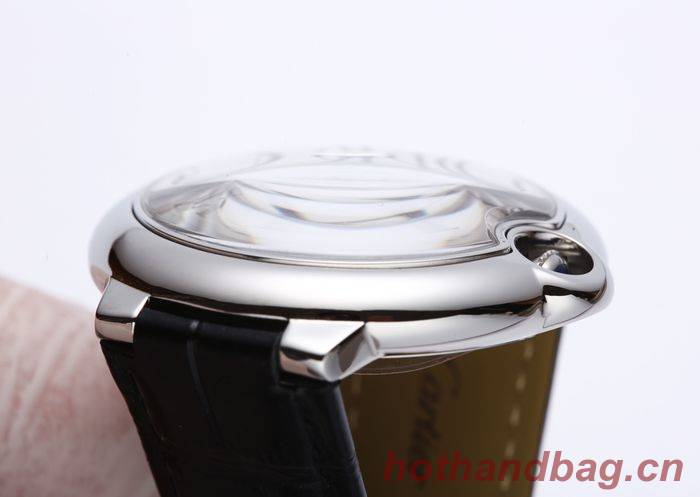 Cartier Watch CTW00442-1 Cartier Watch CTW00442-1