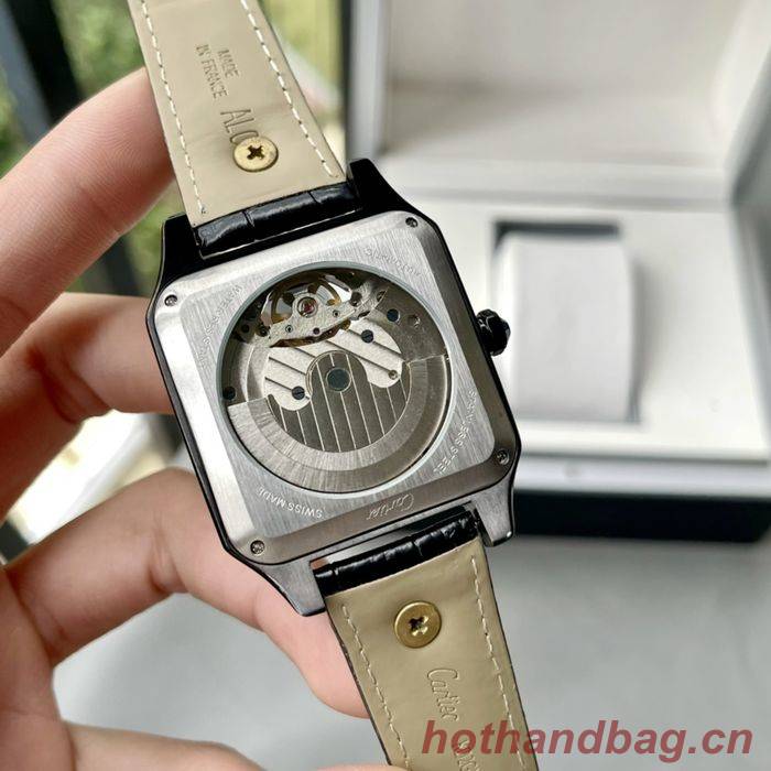 Cartier Watch CTW00451-1 Cartier Watch CTW00451-1