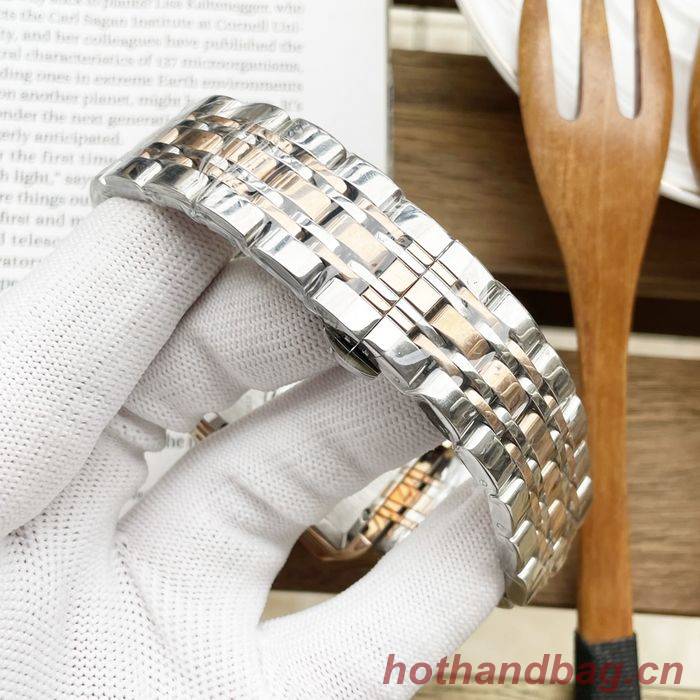 Cartier Watch CTW00455-1 Cartier Watch CTW00455-1