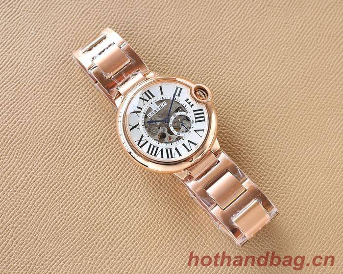 Cartier Watch CTW00457-1 Cartier Watch CTW00457-1
