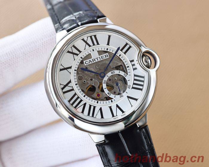 Cartier Watch CTW00458-1 Cartier Watch CTW00458-1