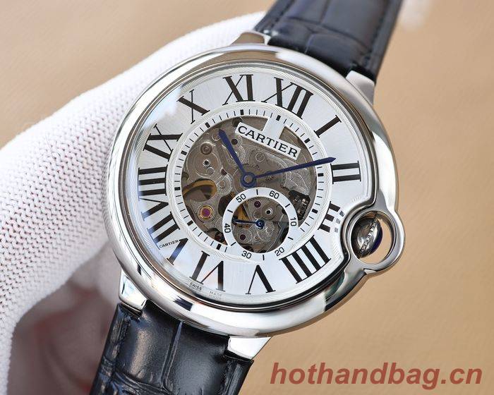 Cartier Watch CTW00458-1 Cartier Watch CTW00458-1