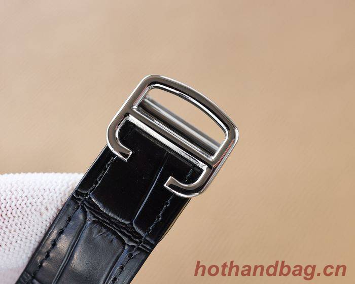 Cartier Watch CTW00458-1 Cartier Watch CTW00458-1