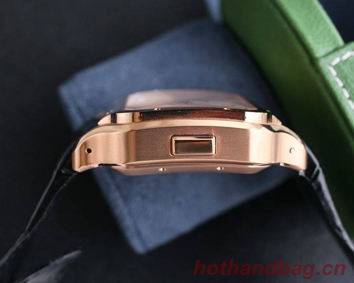 Cartier Watch CTW00518-1 Cartier Watch CTW00518-1