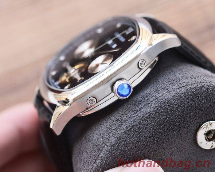 Cartier Watch CTW00528-1 Cartier Watch CTW00528-1