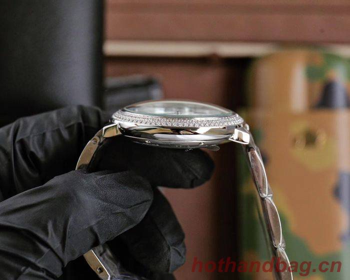 Cartier Watch CTW00531-1 Cartier Watch CTW00531-1