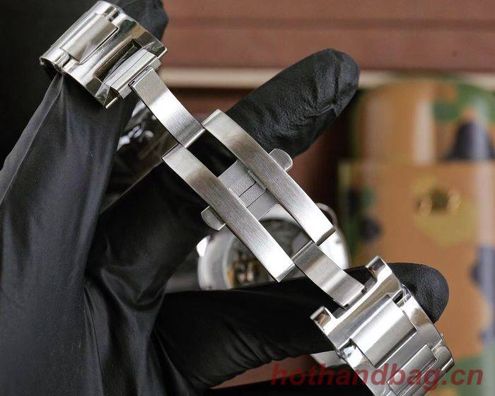 Cartier Watch CTW00531-1 Cartier Watch CTW00531-1