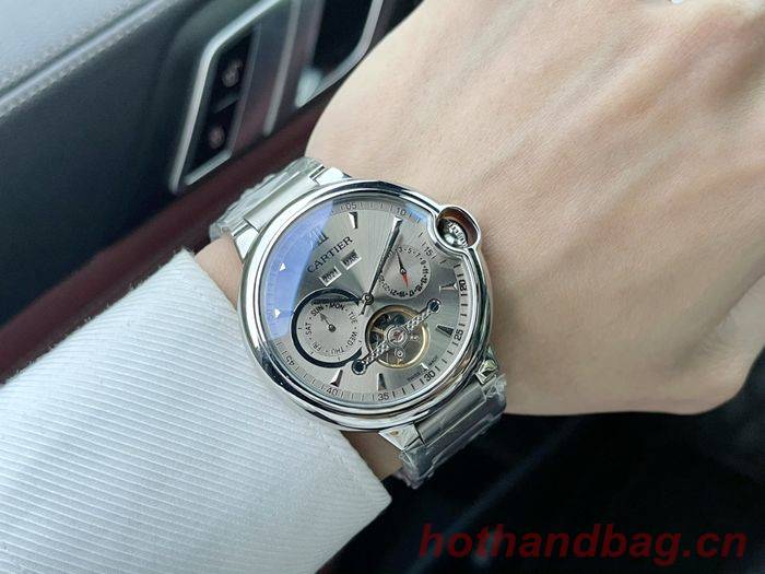 Cartier Watch CTW00555-5 Cartier Watch CTW00555-5