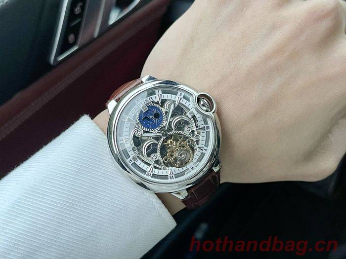 Cartier Watch CTW00556-2 Cartier Watch CTW00556-2