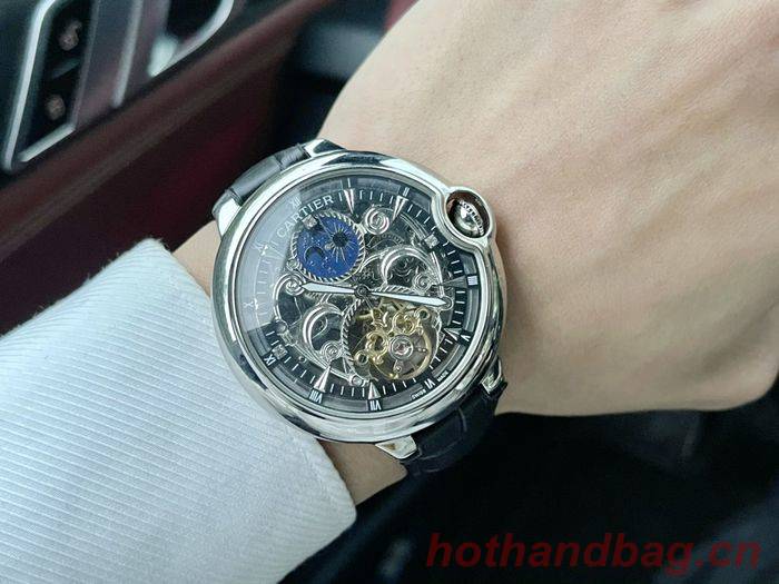 Cartier Watch CTW00556-4 Cartier Watch CTW00556-4