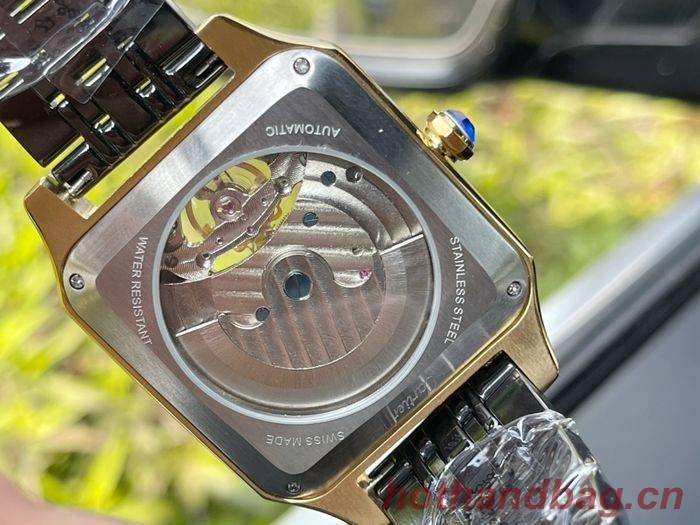 Cartier Watch CTW00562-1 Cartier Watch CTW00562-1