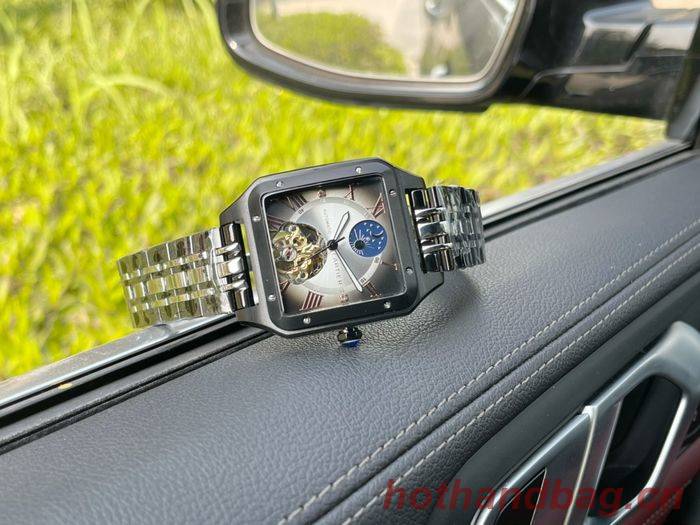 Cartier Watch CTW00562-6 Cartier Watch CTW00562-6