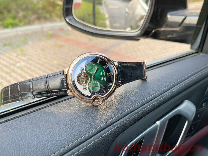 Cartier Watch CTW00566-2 Cartier Watch CTW00566-2
