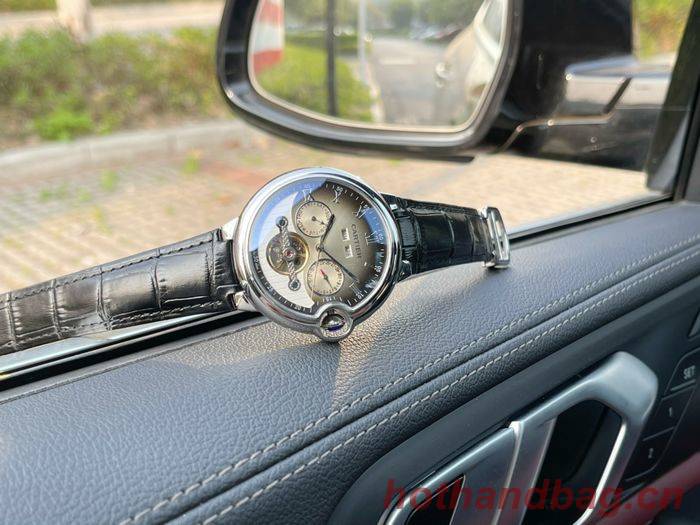 Cartier Watch CTW00566-4 Cartier Watch CTW00566-4