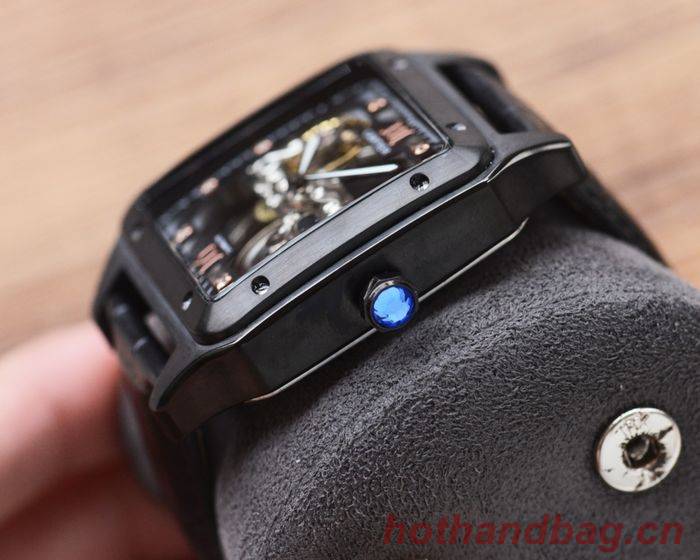 Cartier Watch CTW00598-1 Cartier Watch CTW00598-1