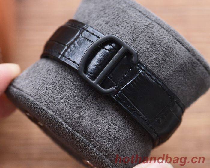 Cartier Watch CTW00598-1 Cartier Watch CTW00598-1